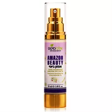 אלכימיסט אמזון ביוטי 50 מ"ל AMAZON BEAUTY כליל הטבע