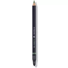 עפרון עיניים ירוק ד"ר האושקה 04 Dr.Hauschka Green Eye Definer כליל הטבע