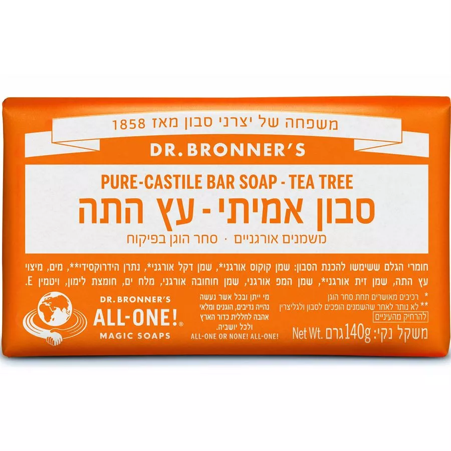 ד
