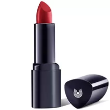 ליפסטיק גוון 11 ד"ר האושקה Dr hauschka lipstick Amaryllis כליל הטבע