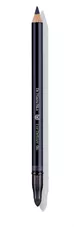 עפרון עיניים שזיף חום ד"ר האושקה 06 Dr.Hauschka Plum Eye Definer כליל הטבע