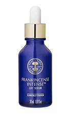 סרום פנים נילס יארד 30 מ"ל Neal's Yard Frankincense Inttense Lift Serum כליל הטבע