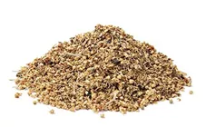 על עלים סמבוק פרחים 50 גרם Elder Berry Sambucus Nigra כליל הטבע