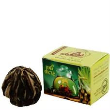 טי שייפ ניצני לימון גראס 9 גרם Tea Shape כליל הטבע