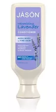 מרכך שיער לבנדר לנפח מושלם ג'ייסון 454 גרם Conditioner Jason כליל הטבע