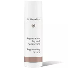 סרום מחדש  ד"ר האושקה 30 מ"ל Regenerating Serum Dr.Hauschka כליל הטבע
