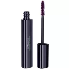 ווליום מסקרה שזיף טבעית ד"ר האושקה 03 Dr.Hauschka Plum Volume Mascara כליל הטבע