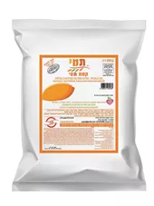 קמח רב תכליתי תמי 500 גרם Tami כליל הטבע