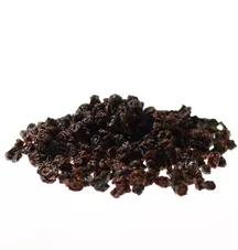 דומדמניות טבעיות מיובשות 100 גרם    Natural Dried Currants כליל הטבע