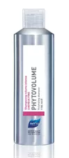 פיטוציאן שמפו טיפולי פיטו 200 מ"ל Phyto phytocyane Shampooing כליל הטבע