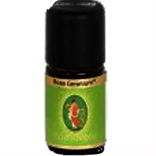 פרימוורה - שמן אתרי טהור גרניום 10 מ"ל PRIMAVERA GERANIUM כליל הטבע