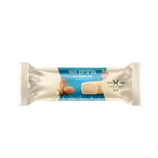 מרציפן נטו שקד תבור 30 גרם Shaked Tavor Marzipan כליל הטבע