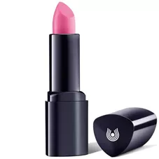 ליפסטיק גוון 01 ד"ר האושקה Dr hauschka lipstick Rosebay כליל הטבע