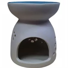 מבער ארומטי כליל הטבע