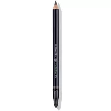 עפרון עיניים אפור חום ד"ר האושקה 05 Dr.Hauschka Taupe Eye Definer כליל הטבע