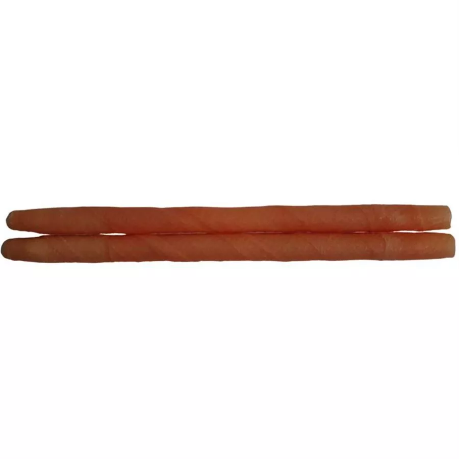 נרות הופי  2 יח HOPI EAR CANDLES