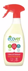 מסיר אבנית פירות יער וריחן  אקובר Ecover Limescale Remover כליל הטבע