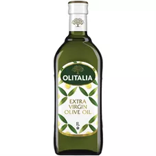 שמן זית אוליטליה 750 מ"ל + 250 מ"ל מתנה Olitalia Extra Virgin Olive Oil כליל הטבע