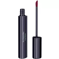 ליפגלוס גוון 03 ד"ר האושקה Dr Hauschka lip gloss blackberry כליל הטבע