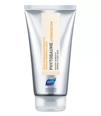 פיטובאום מרכך פיטו 150 מ"ל Phyto Phytobaume כליל הטבע