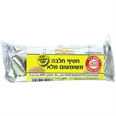 סאן ליין - חלבה משומשום מלא 75 גרם Sun Line כליל הטבע