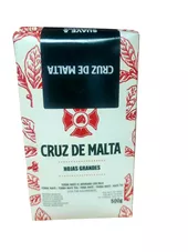 ירבה מאטה קרוז דה מאלטה YERBA MATE CRUZ de MALTA כליל הטבע