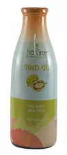נוני מאווי ביו גרין 1 ליטר Bio Green Noni Maui כליל הטבע