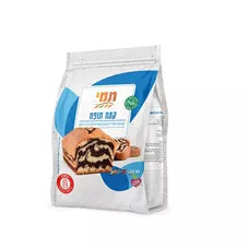 תמי תופח תמי 500 גרם Tami כליל הטבע