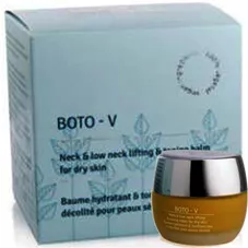 קדם - בוטו- V תכולה : 50 מ"ל Kedem Boto-V כליל הטבע