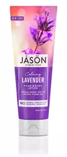 ג'ייסון קרם גוף וידיים לבנדר 227 גרם Jason Lavender Hand & Body Lotion כליל הטבע