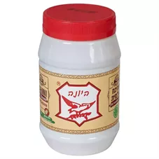 טחינה היונה 450 גרם כליל הטבע