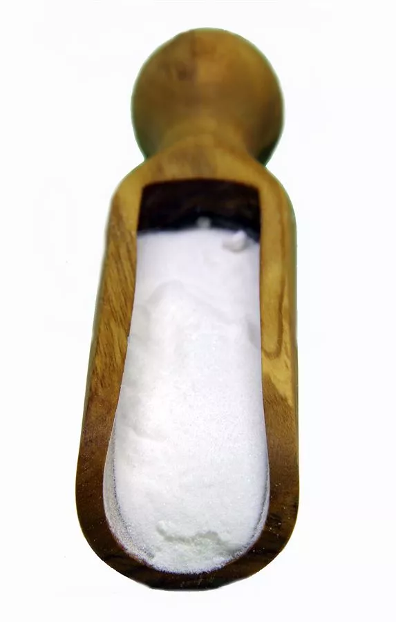 סודה לשתייה תבליני בר