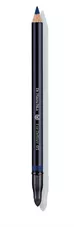 עפרון עיניים כחול ד"ר האושקה 03 Dr.Hauschka Blue Eye Definer כליל הטבע