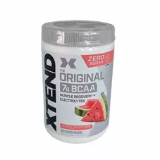 בי סי איי איי אקסטנד טעם אבטיח BCAA XTEND כליל הטבע