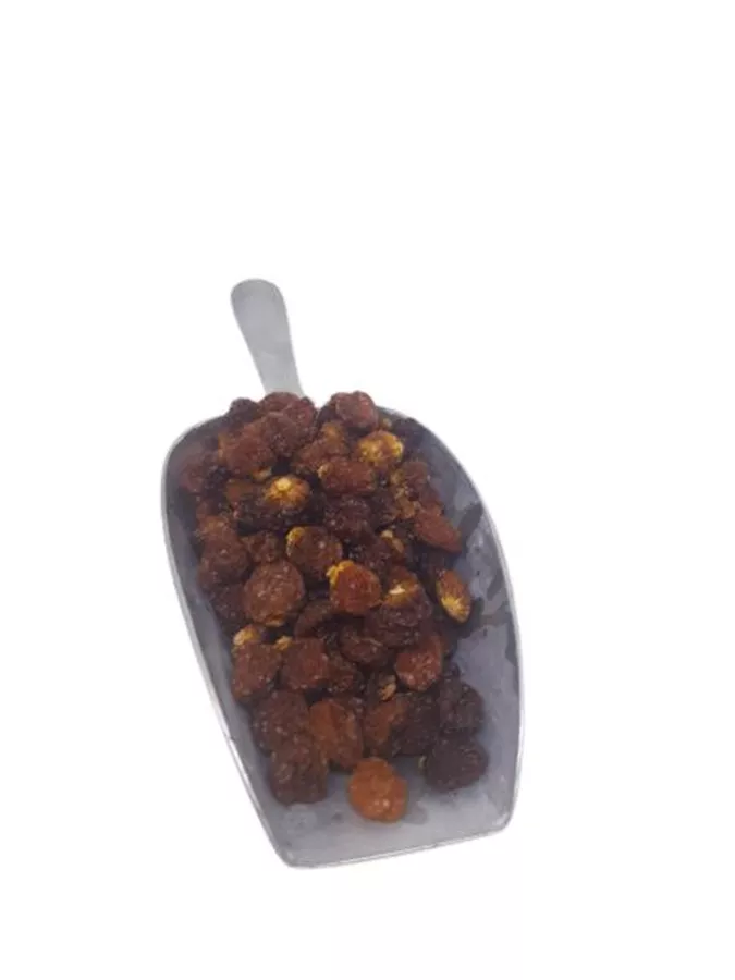 גולדן ברי Golden Berry