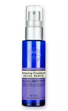 ‎סרום לפנים פראנקינסנס ניליס יארד 30 מ"ל Neal's Yard Facial Serum Frankincense כליל הטבע