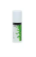 דאודורנט רול לגבר גריין גודס 100 מ"ל GreenGoods Deodorant Men כליל הטבע