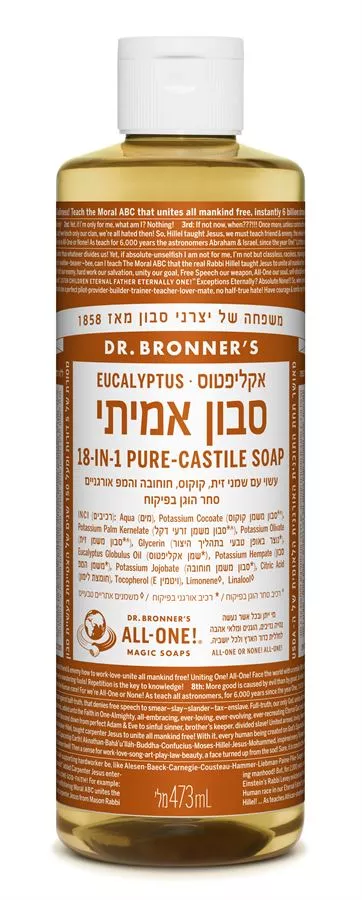 ד