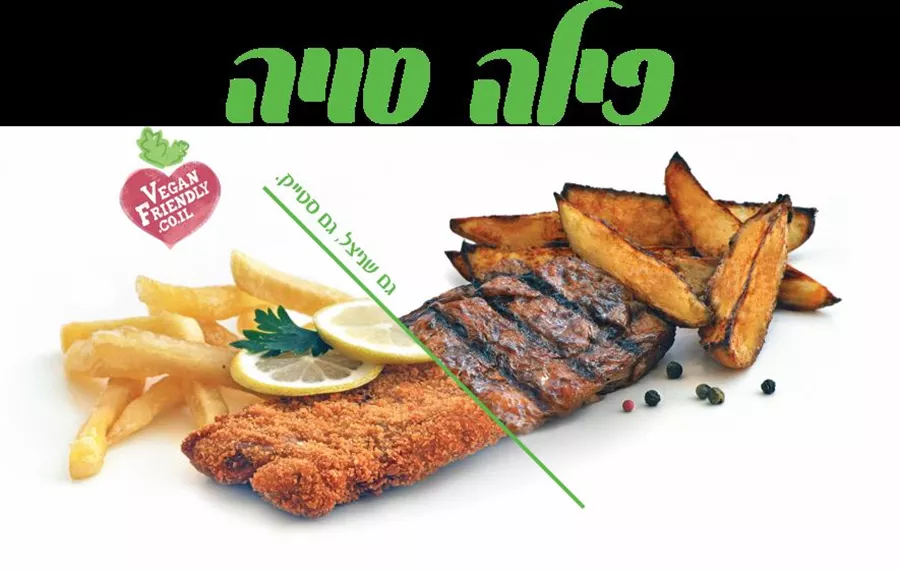 פילה סויה סוי ג'וי 10 נתחים * 20 גרם SoyJoy