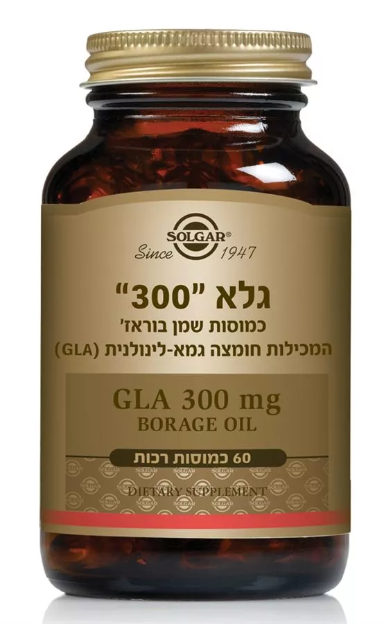 גלא 