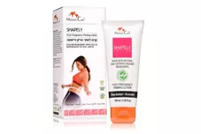 קרם לאחר לידה ולדיאטה מאמי קר 100 גר' Mommy Care Shapely LOtion כליל הטבע
