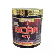 פאוורטק בי.סי.איי איי פלוס בטעם אבטיח -  +POWERTECH BCAA כליל הטבע