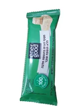 טבע ירוק חטיף דגנים בתוספת חלבה 24 גרם TEVA YAROK ENER GOOD כליל הטבע