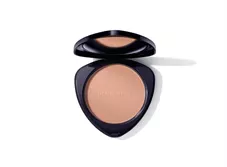 פודרה ברונזר ד"ר האושקה 9 גרם גוון 01 Dr.Hauschka Bronzing Powder כליל הטבע