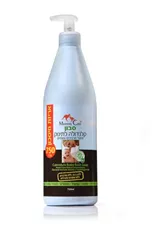 מאמי קר סבון קלנדולה לתינוק 750 מ"ל MommyCare Calendula Baby Bath Soap כליל הטבע