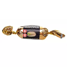 מרציפן פיסטוק בעבודת יד  40 גרם Fenster's Marzipan Hand Made כליל הטבע