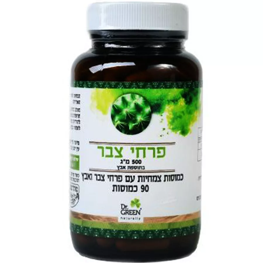 ד