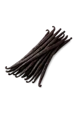 מקלות וניל בתפזורת כליל הטבע