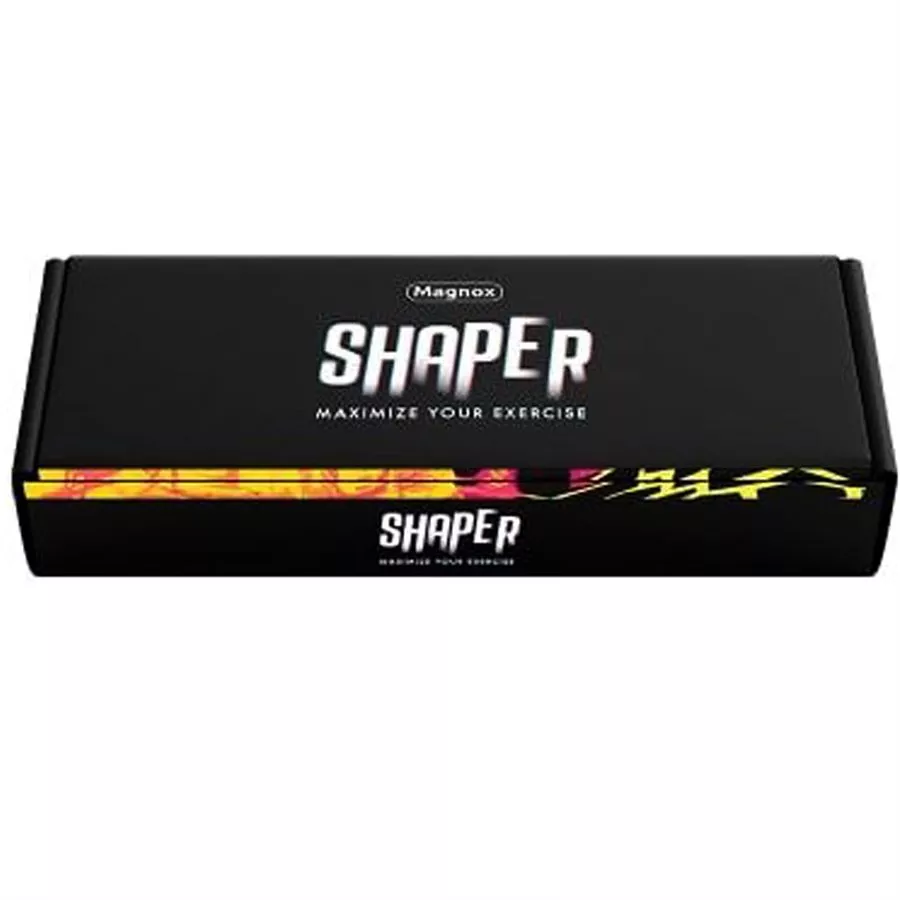 שייפר מגנוקס Magnox SHAPER