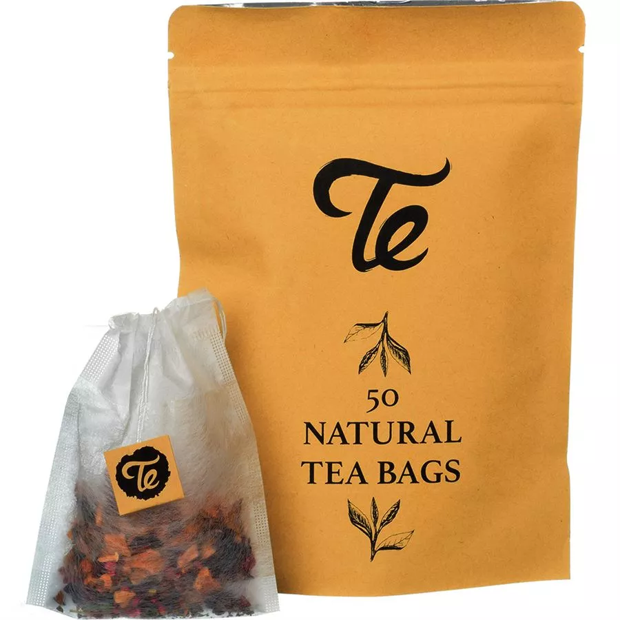 Te - מארזי תיונים ריקים PURE TE